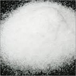 Ammonium Sulphate