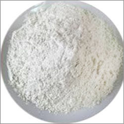 Dried Ferrous Sulphate IP