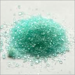 Ferrous Sulphate Hepta Hydrate IP BP