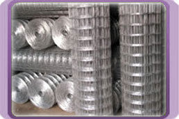 Monel Wire Mesh