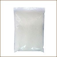 Mono Sodium Phosphate