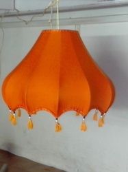 hanging lamp