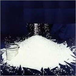 Sodium Acetate