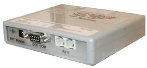 Voice Modem Module