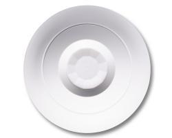 Wireless Ceiling Mount Quad Detector