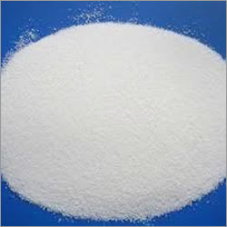 Zinc Sulphate