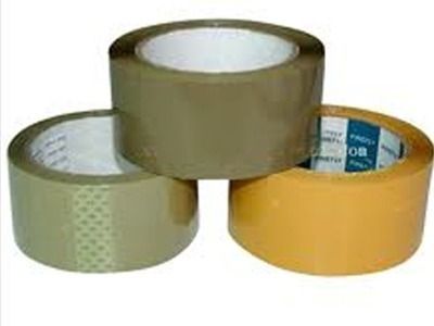 Bopp Tape