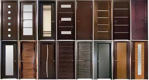 Designer Doors - Premium Grade Raw Material | Expertly Crafted and Reliable Design