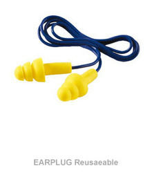 Ear Plug Reusaeable