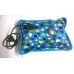 Electric Heating Gel Pad Hot Water Bags For Joint Muscle Pains