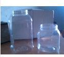 Glucose Packaging Jar