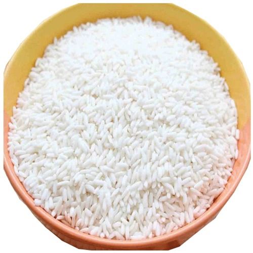 Gobindo Bhog Rice