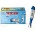 Hicks Digital Flexi Tip Thermometer