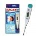 Hicks Digital Thermometer