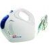 Hicks Nebucare Compressor Nebulizer NEB