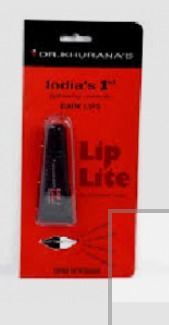 Lip Lightening Cream