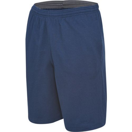 Men'S Cotton Short