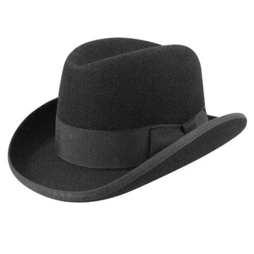 Men'S Hat