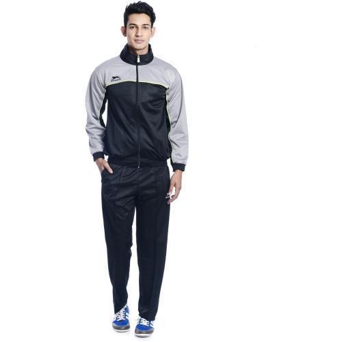 Men'S Tracksuit