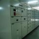 Motor Control Switchboard