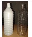 Phenyl Packaging Bottles