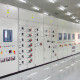 Power Distribution Board