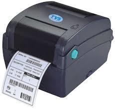 Reliable Barcode Printer