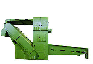 Willomat Machine