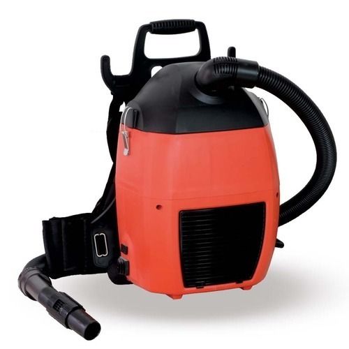 Dust Bag Vacuum Cleaner