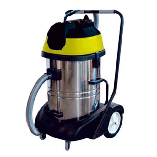 Electric Heavy Duty Vacuum Cleaner