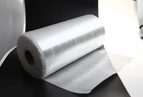 Glass Fiber Fabric