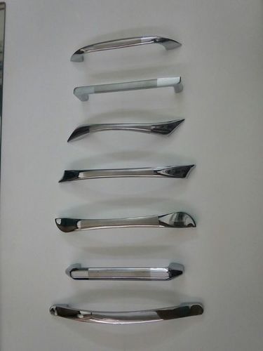 Kitchen Cabinet Handle