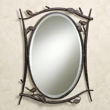 Mirror Frames For Drawing Room And Decoration