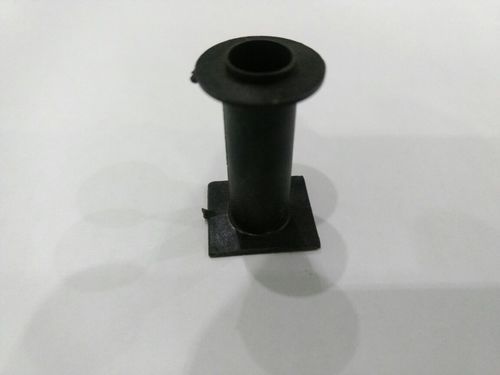 Plastic Coil Bobbin