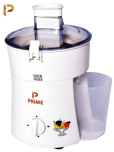 Prime Juicer