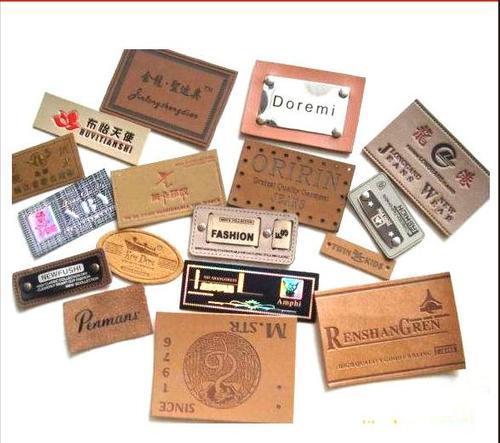 PU Labels