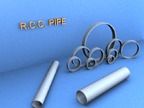 RCC Pipe