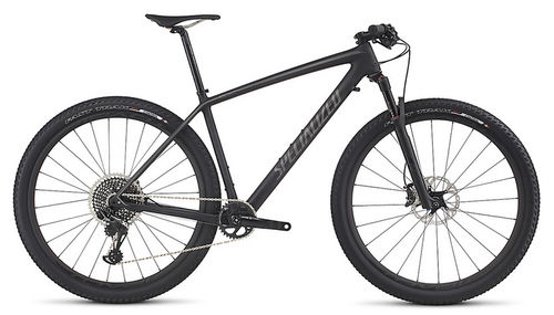 specialized bicycles prices