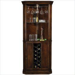 Bar Cabinet