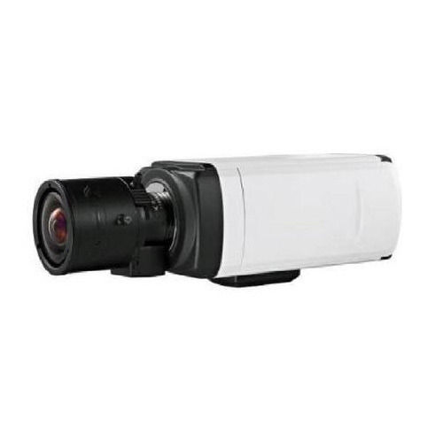 Box IP Camera