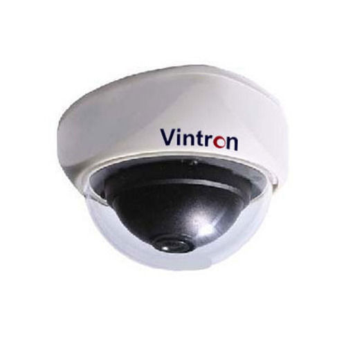 CCD IR Dome Camera