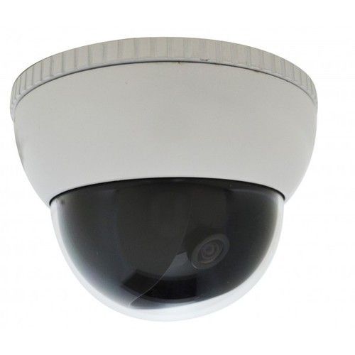 Fisheye Camera - Premium Quality Material, Compact Design, High Efficiency, Precision Engineered