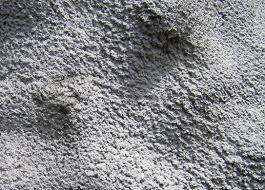 Fly Ash For Cement Concrete