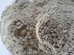 High Grade Classified Fly Ash