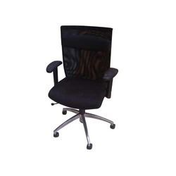 High quality Office Revolving Chair 