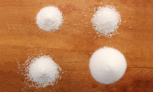 Kitchen Salt