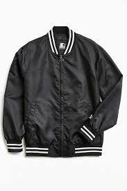 Mens Casual Jacket