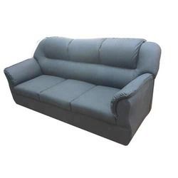 Office Sofa