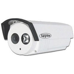 Outdoor Ir Camera