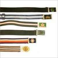 School Belts